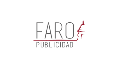Cliente Cuate Media