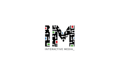 Cliente Cuate Media