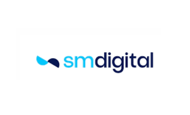Cliente Cuate Media