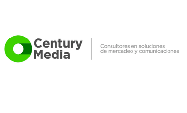 Cliente Cuate Media